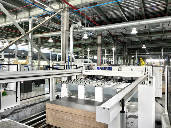 草莓视频污片家具集团 草莓视频污片家具集团