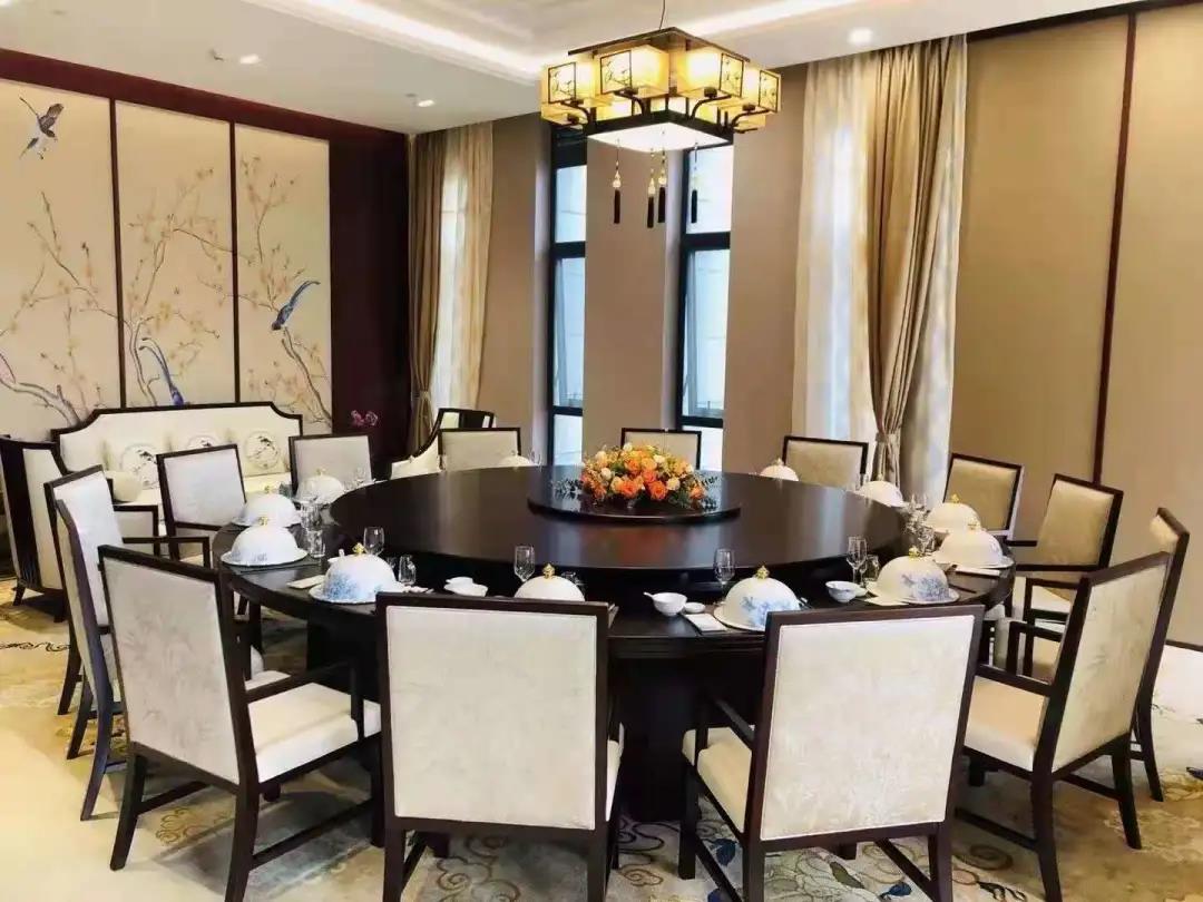 餐厅家具 餐厅家具