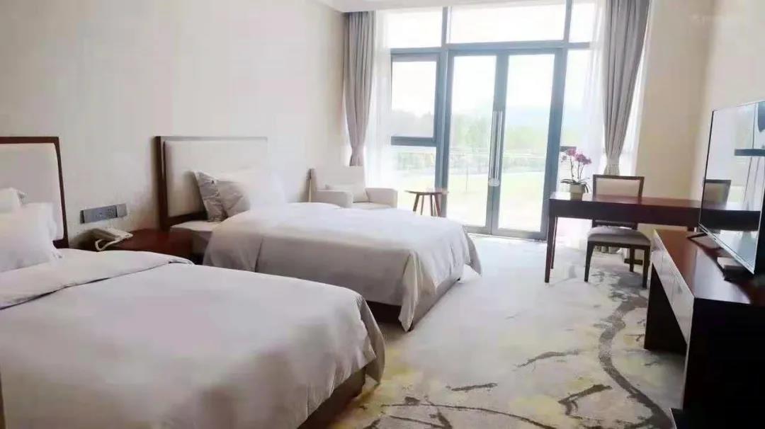 客房家具 客房家具