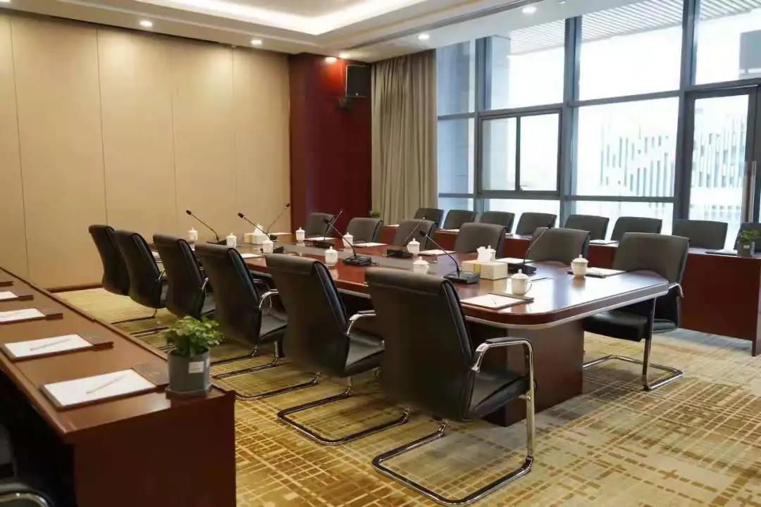 会议室 会议室