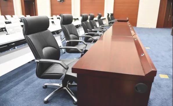 会议桌椅 会议桌椅