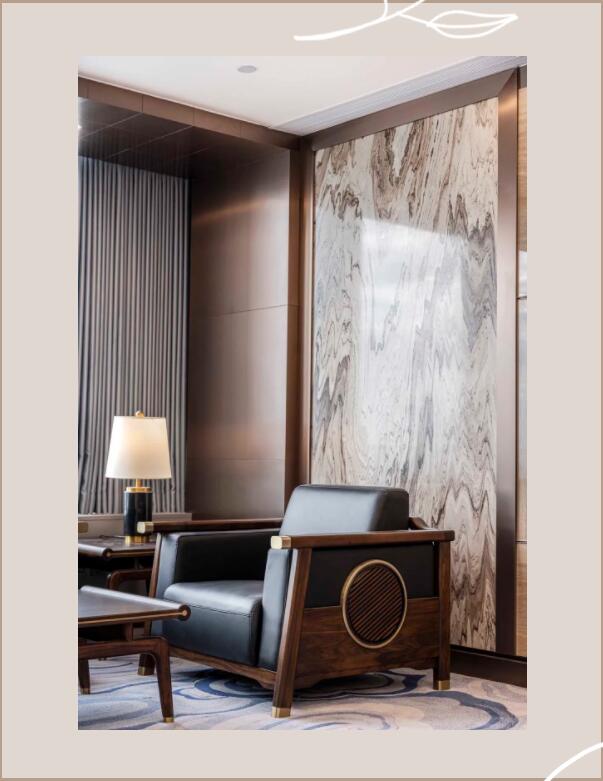   草莓视频污片商用家具 