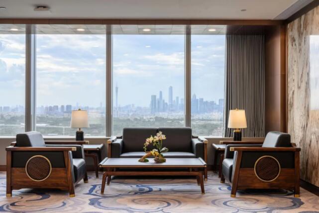  草莓视频污片商用家具 