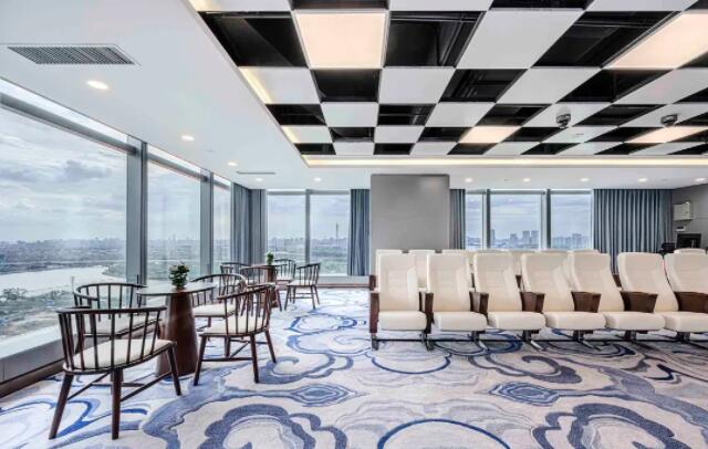 草莓视频污片商用家具