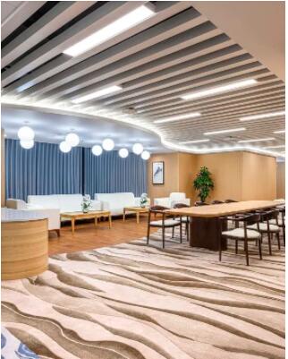 草莓视频污片商用家具-会议家具