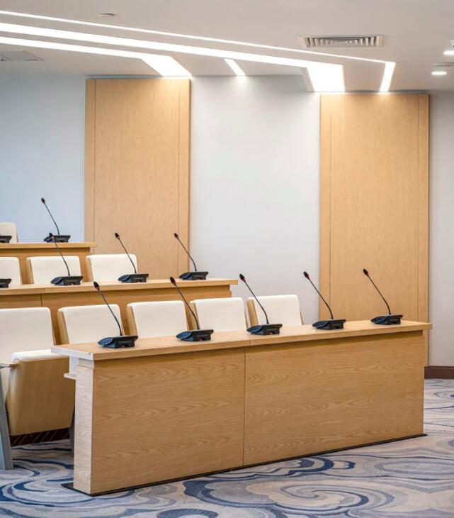 草莓视频污片商用家具-报告厅家具