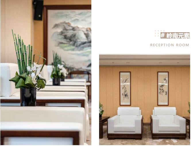 草莓视频污片商用家具-会议家具