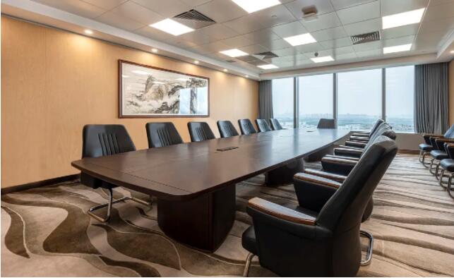 草莓视频污片商用家具-会议家具