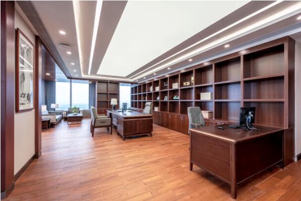 草莓视频污片商用家具-领导办公家具