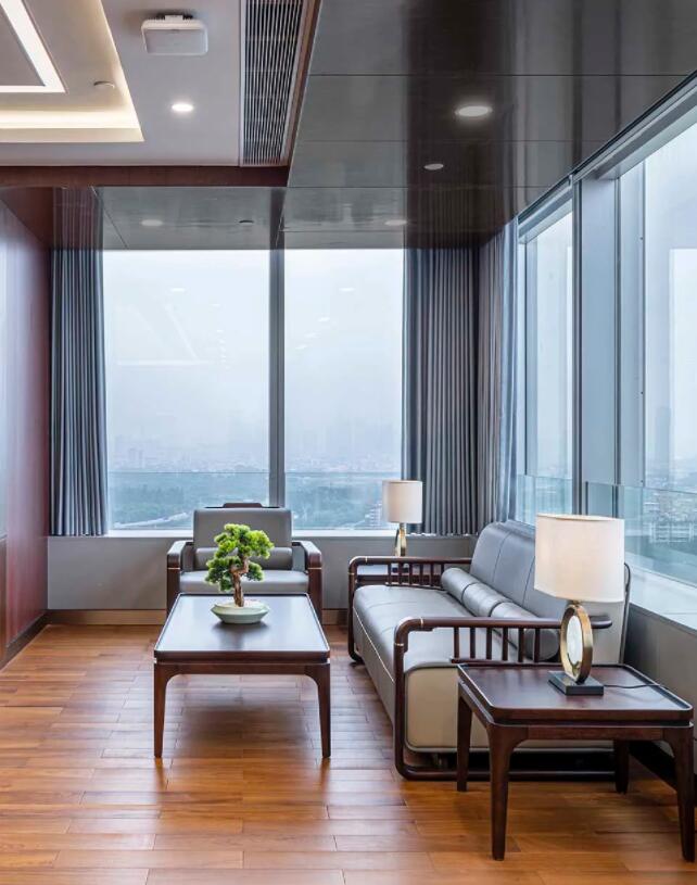 草莓视频污片商用家具-办公家具