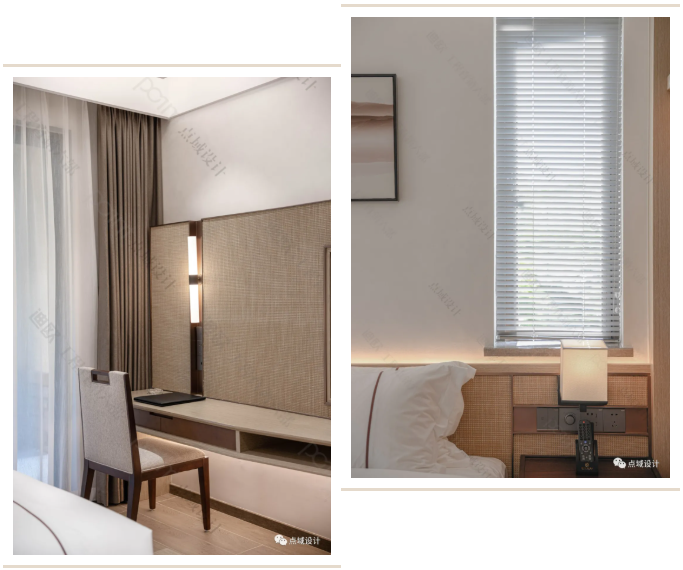 度假别墅 x 客房卧室家具 度假别墅 x 客房卧室家具