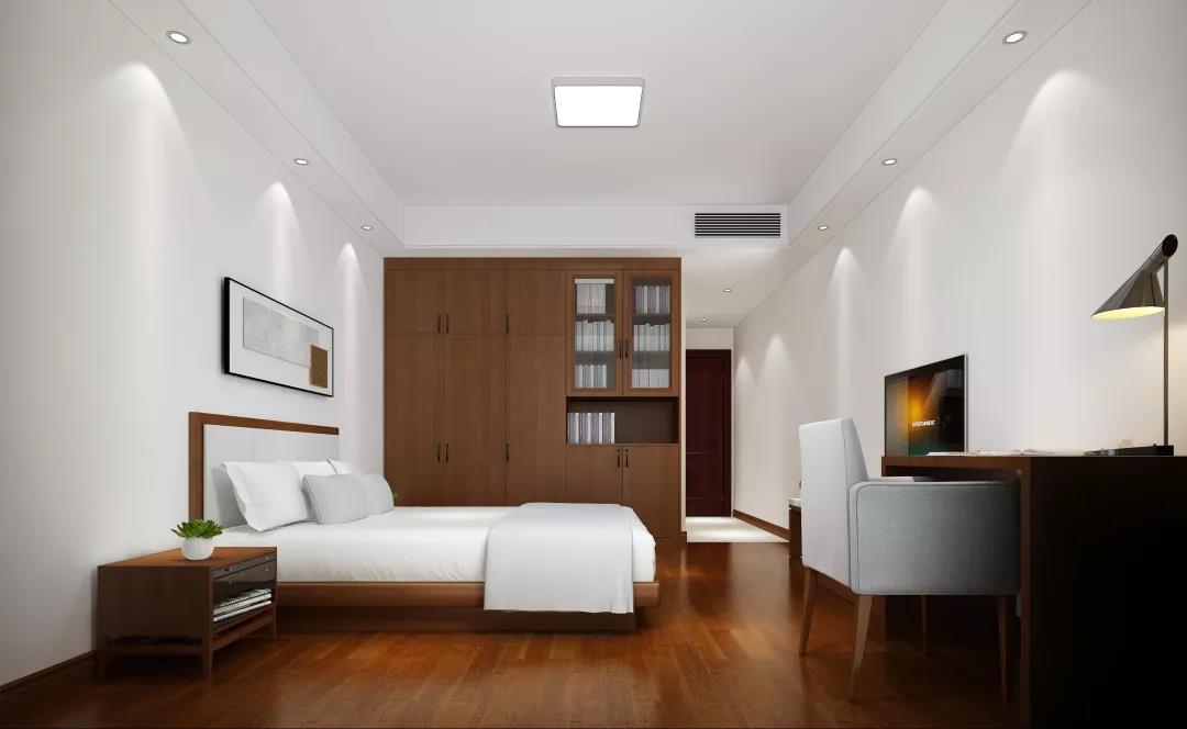 家具及木门 家具及木门