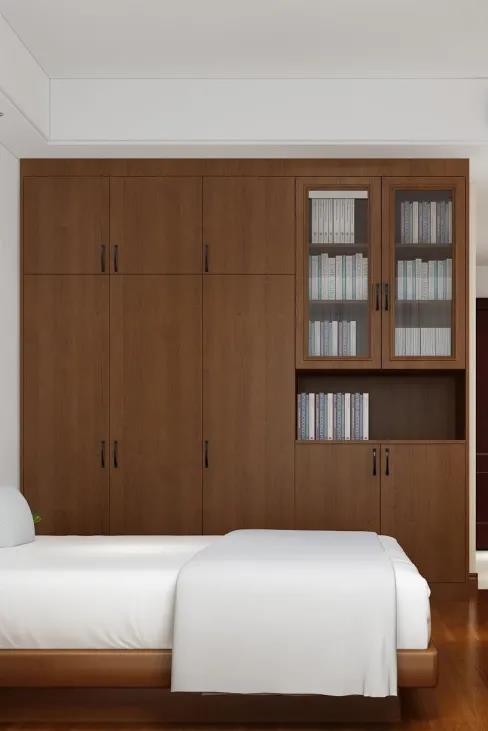 休憩之所 休憩之所