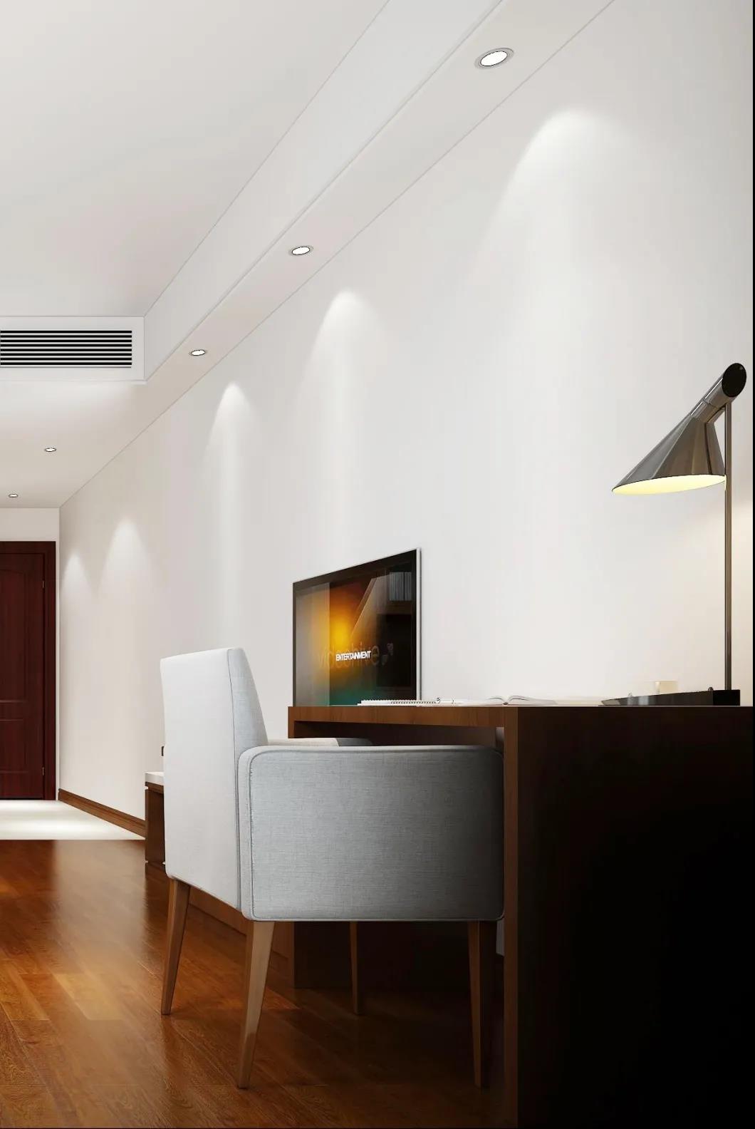 木质阅读书台 木质阅读书台