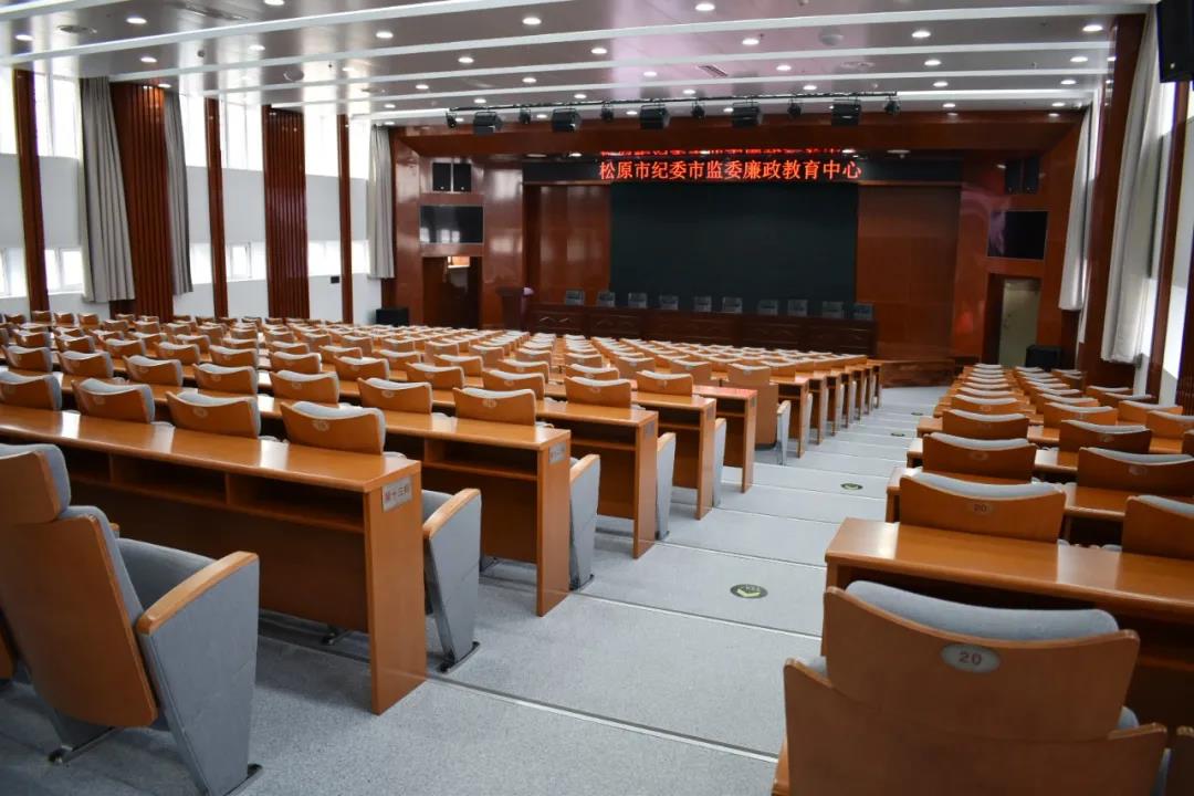 办公家具 办公家具