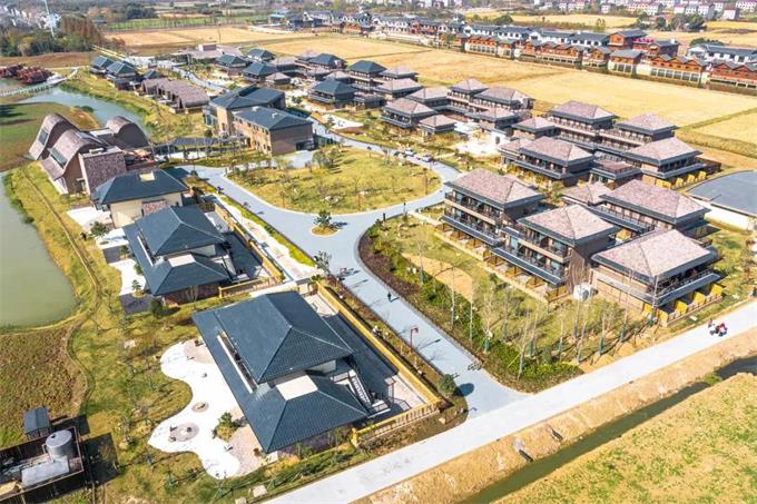 草莓视频污片家具集团酒店工程案例 草莓视频污片家具集团酒店工程案例