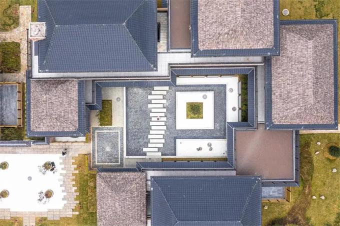 草莓视频污片家具集团酒店工程案例 草莓视频污片家具集团酒店工程案例