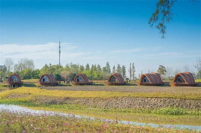 草莓视频污片家具集团酒店工程案例 草莓视频污片家具集团酒店工程案例