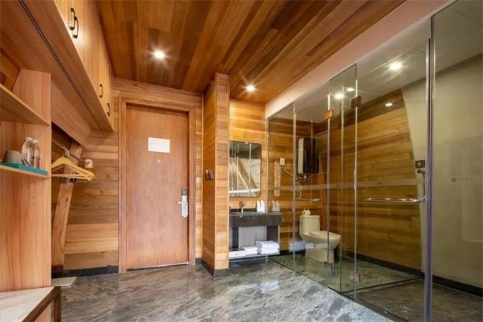 草莓视频污片家具集团酒店工程案例 草莓视频污片家具集团酒店工程案例