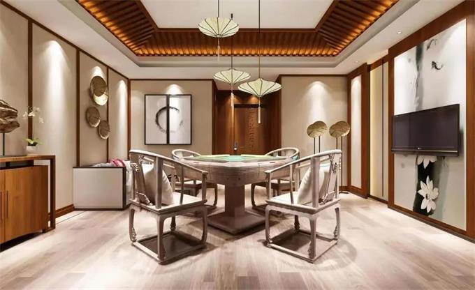 草莓视频污片家具集团酒店工程案例 草莓视频污片家具集团酒店工程案例