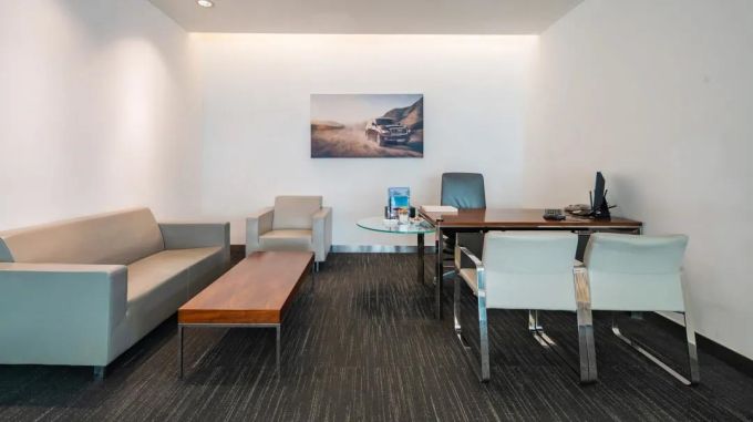 英菲尼迪 英菲尼迪