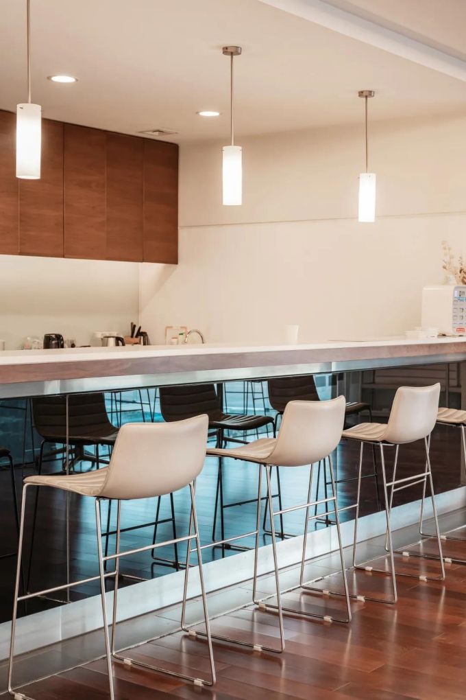 英菲尼迪 英菲尼迪