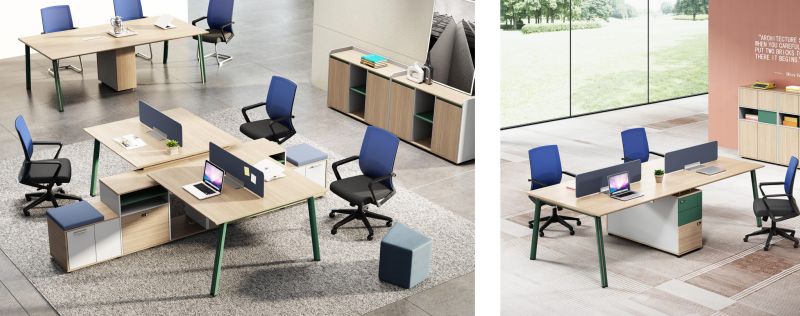 草莓视频污片办公桌 草莓视频污片办公桌