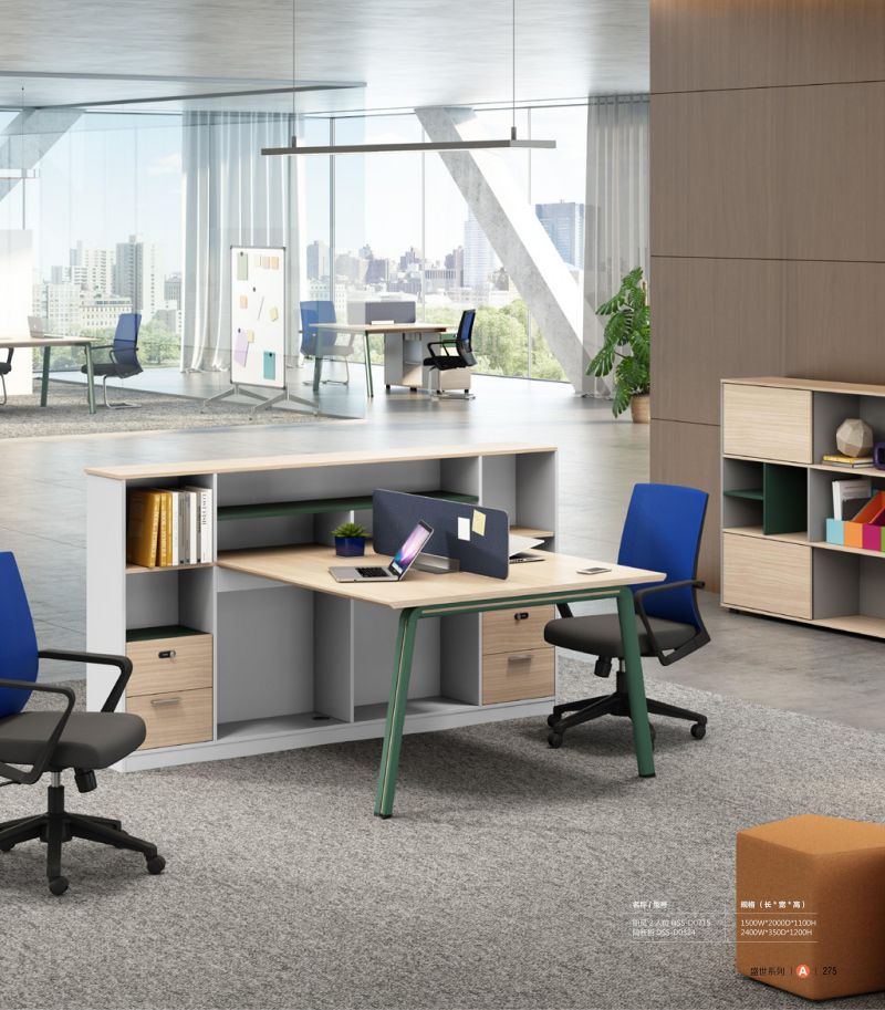 草莓视频污片办公桌 草莓视频污片办公桌