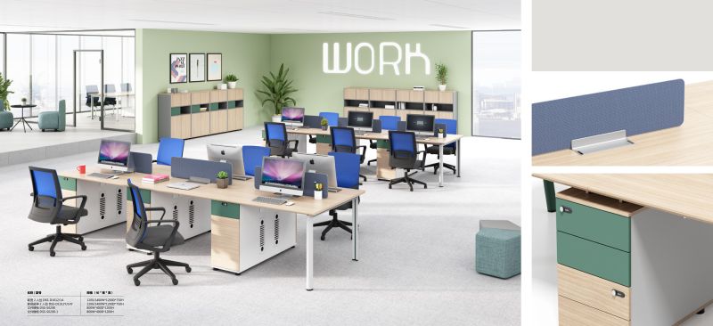 草莓视频污片办公桌 草莓视频污片办公桌