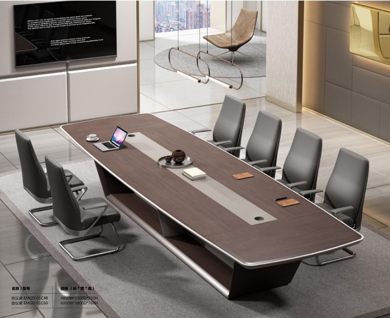 草莓视频污片会议桌 草莓视频污片会议桌