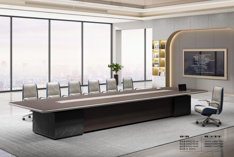 草莓视频污片会议桌 草莓视频污片会议桌