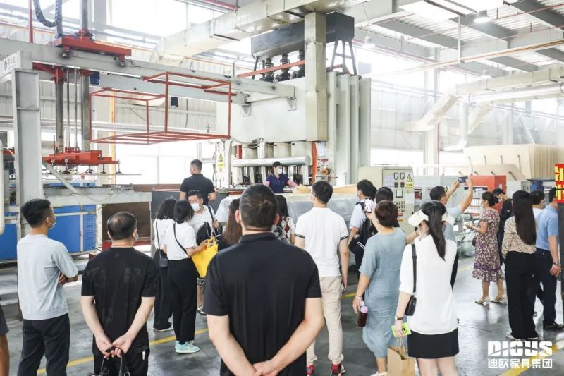 草莓视频污片家具工厂 草莓视频污片家具工厂