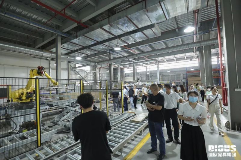 草莓视频污片家具工厂 草莓视频污片家具工厂