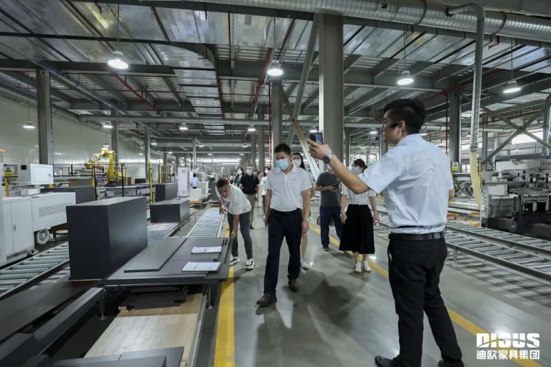 草莓视频污片家具工厂 草莓视频污片家具工厂