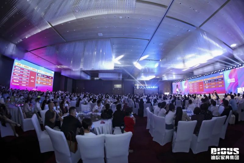 草莓视频污片家具集团 草莓视频污片家具集团