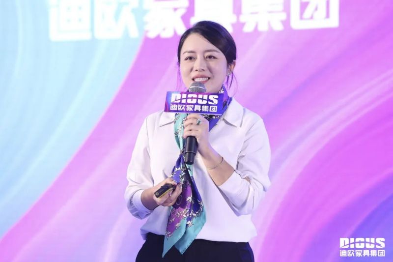 草莓视频污片家具集团 草莓视频污片家具集团