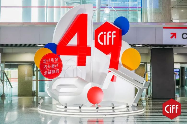 草莓视频污片商用家具