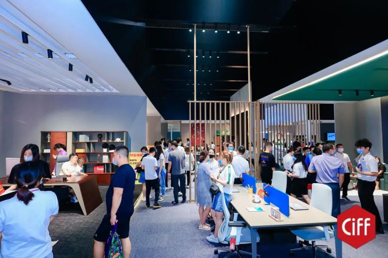 草莓视频污片商用家具