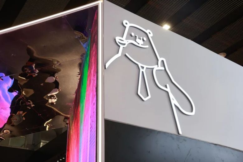 草莓视频污片商用家具