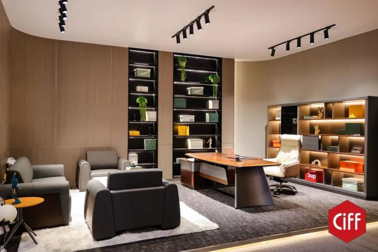 草莓视频污片商用家具