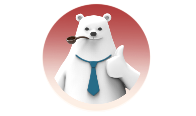 草莓视频污片商用家具