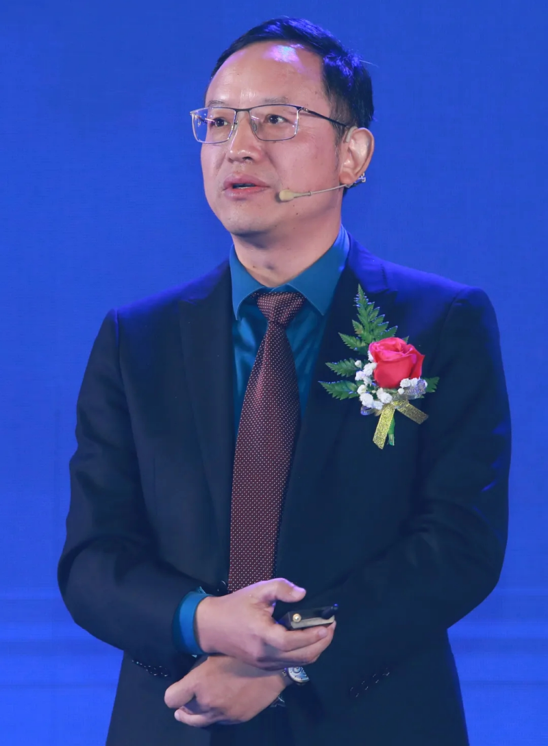 草莓视频污片家具集团