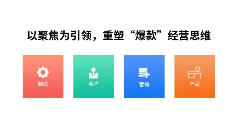 草莓视频污片家具集团