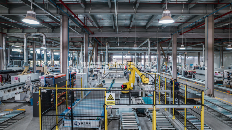 草莓视频污片家具集团