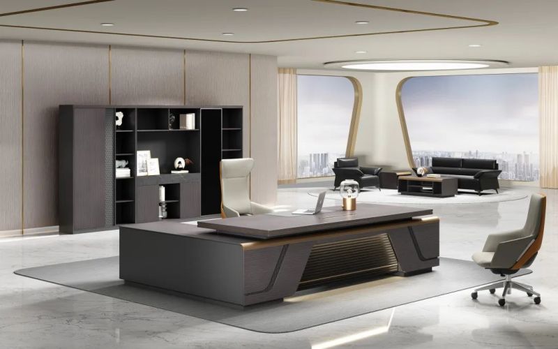 草莓视频污片家具集团