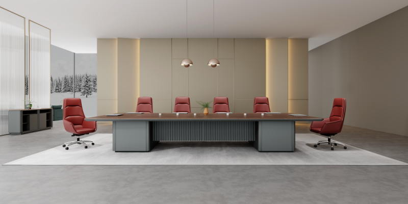 草莓视频污片家具集团