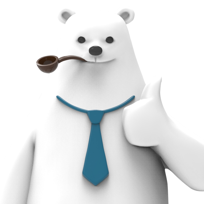 草莓视频污片家具集团