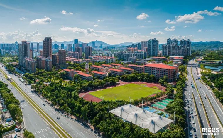 草莓视频污片图书馆家具 草莓视频污片图书馆家具