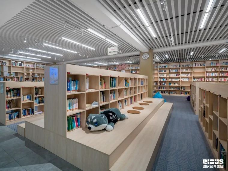 草莓视频污片图书馆家具 草莓视频污片图书馆家具