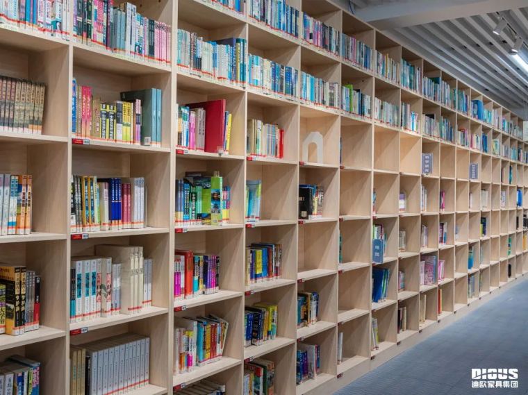 草莓视频污片图书馆家具 草莓视频污片图书馆家具